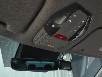 2023 Kia EV9 с пробегом 56 038 км