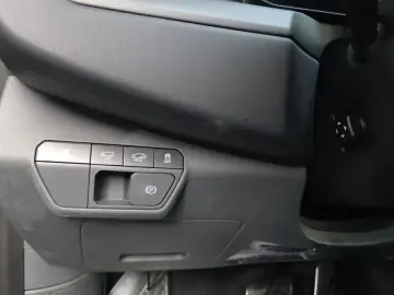 2023 Kia EV9 с пробегом 73 683 км