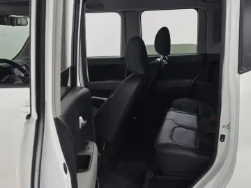 2023 Kia Ray с пробегом 35 054 км