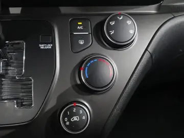 2023 Kia Ray с пробегом 35 054 км