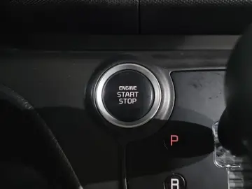 2023 Kia Ray с пробегом 35 054 км