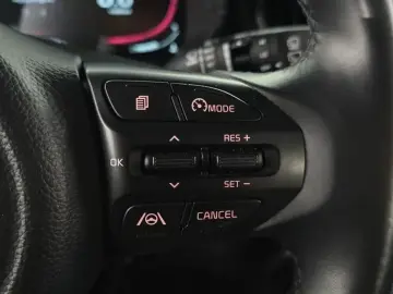 2023 Kia Ray с пробегом 35 054 км