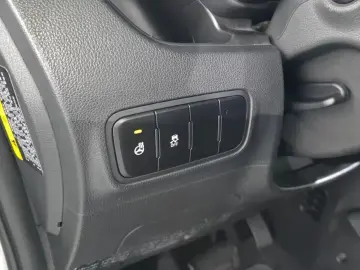2023 Kia Ray с пробегом 35 054 км