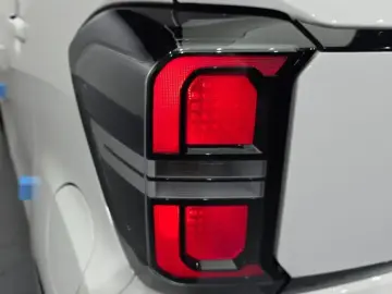 2023 Kia Ray с пробегом 35 054 км