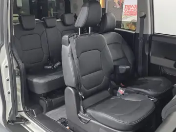 2023 Kia Ray с пробегом 35 054 км