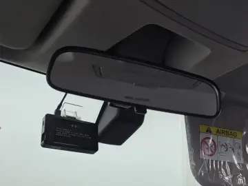 2023 Kia Ray с пробегом 35 054 км