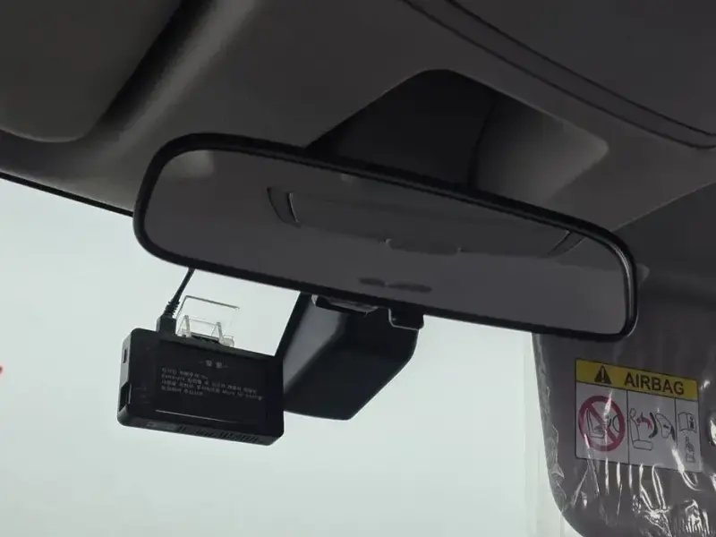 2023 Kia Ray с пробегом 35 054 км