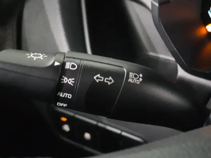 2023 Kia Ray с пробегом 35 054 км