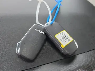 2023 Kia Ray с пробегом 35 054 км