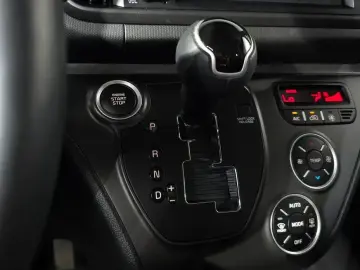 2023 Kia Ray с пробегом 20 908 км