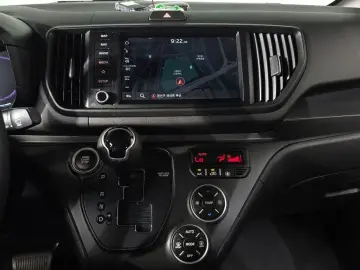 2023 Kia Ray с пробегом 20 908 км