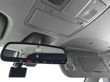 2023 Kia Ray с пробегом 20 908 км