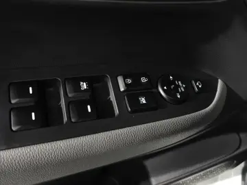 2023 Kia Ray с пробегом 20 908 км