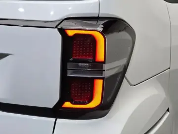 2023 Kia Ray с пробегом 20 908 км