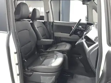 2023 Kia Ray с пробегом 20 908 км