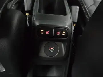 2023 Kia Ray с пробегом 20 908 км