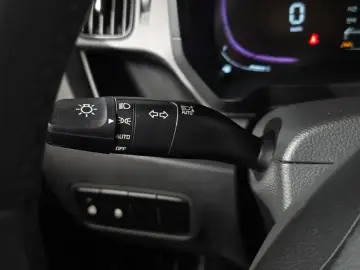 2023 Kia Ray с пробегом 20 908 км