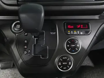 2023 Kia Ray с пробегом 20 324 км