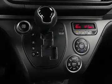 2023 Kia Ray с пробегом 23 001 км