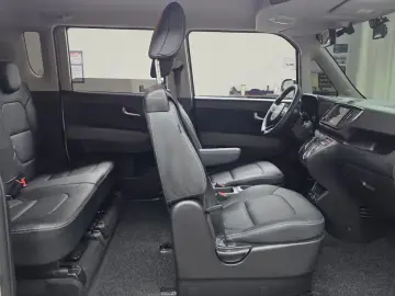 2023 Kia Ray с пробегом 23 001 км