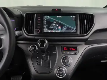 2023 Kia Ray с пробегом 23 001 км