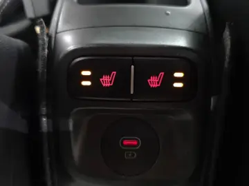 2023 Kia Ray с пробегом 20 324 км
