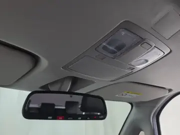 2023 Kia Ray с пробегом 23 001 км