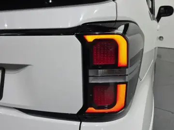 2023 Kia Ray с пробегом 20 324 км