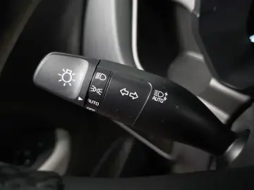 2023 Kia Ray с пробегом 20 324 км