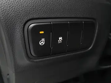 2023 Kia Ray с пробегом 20 324 км