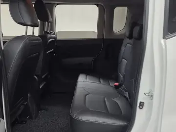 2023 Kia Ray с пробегом 23 001 км