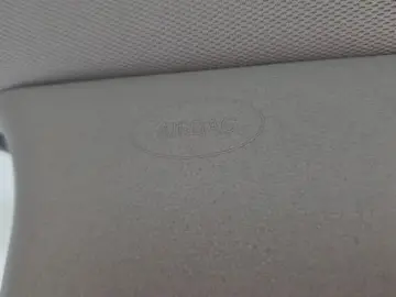 2023 Kia Ray с пробегом 23 001 км