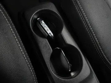 2023 Kia Ray с пробегом 23 001 км