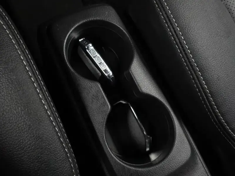 2023 Kia Ray с пробегом 23 001 км
