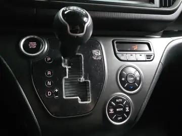 2023 Kia Ray с пробегом 68 326 км