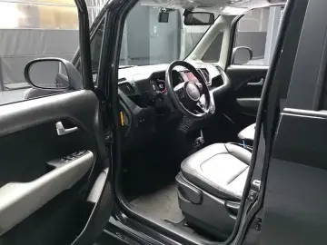 2023 Kia Ray с пробегом 68 326 км