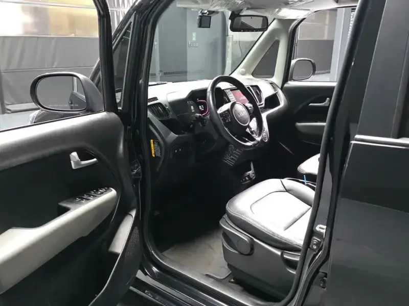 2023 Kia Ray с пробегом 68 326 км