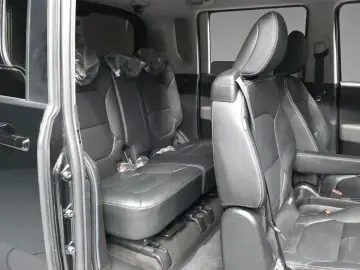 2023 Kia Ray с пробегом 68 326 км