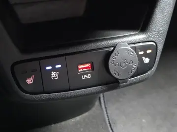 2023 Kia Ray с пробегом 68 326 км