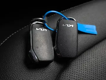 2023 Kia Ray с пробегом 68 326 км