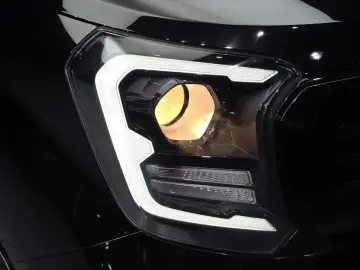2023 Kia Ray с пробегом 68 326 км
