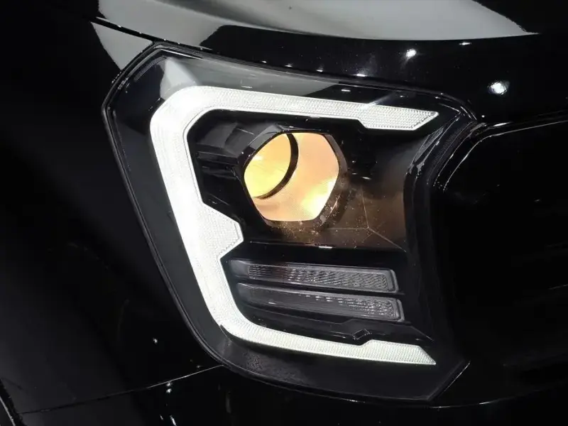 2023 Kia Ray с пробегом 68 326 км