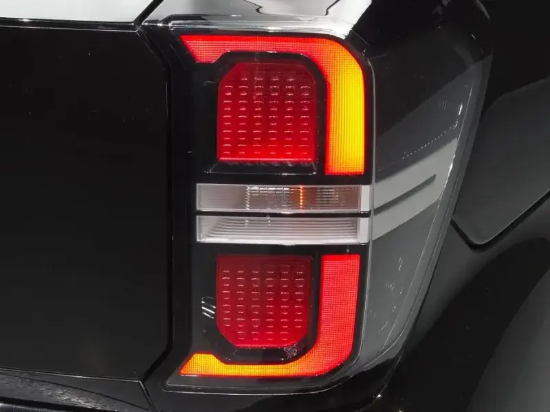 2023 Kia Ray с пробегом 68 326 км