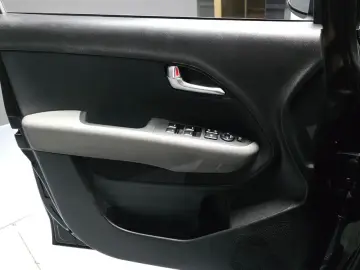 2023 Kia Ray с пробегом 68 326 км
