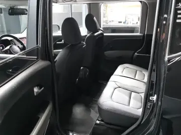 2023 Kia Ray с пробегом 68 326 км