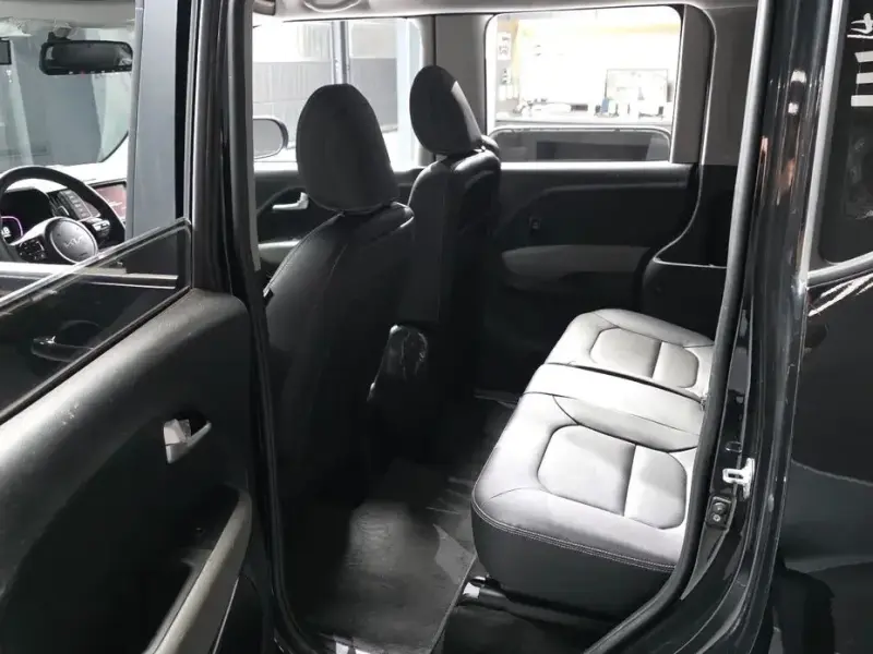 2023 Kia Ray с пробегом 68 326 км