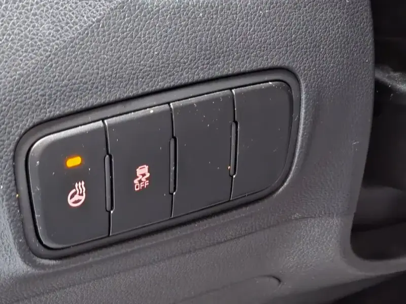 2023 Kia Ray с пробегом 68 326 км