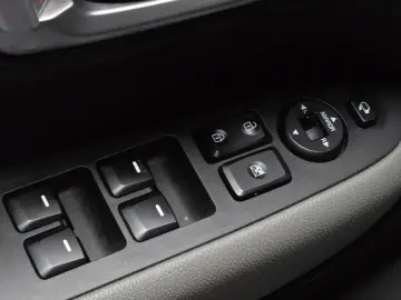 2023 Kia Ray с пробегом 68 326 км