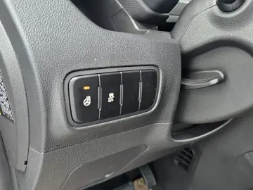 2023 Kia Ray с пробегом 43 858 км