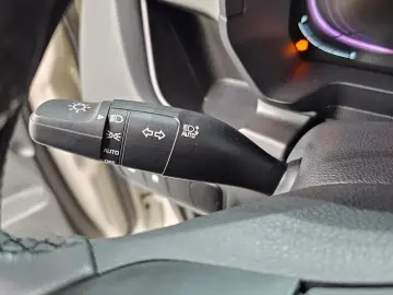 2023 Kia Ray с пробегом 43 858 км